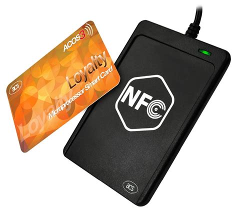 can you use nfc on any card reader|nfc card reader software free.